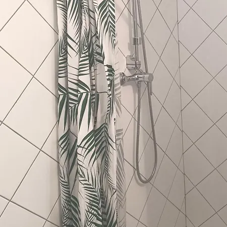 Spacious 1 Or 2-bedroom In A Historic Provencal House Appartamento
