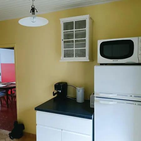 Spacious 1 Or 2-bedroom In A Historic Provencal House * Forcalquier