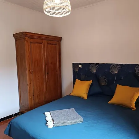 Spacious 1 Or 2-bedroom In A Historic Provencal House Appartamento Forcalquier